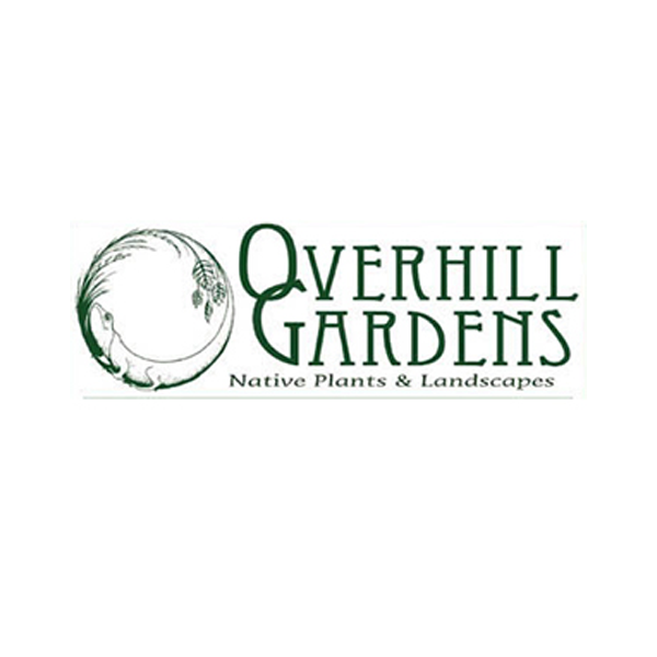 Overhill Gardens