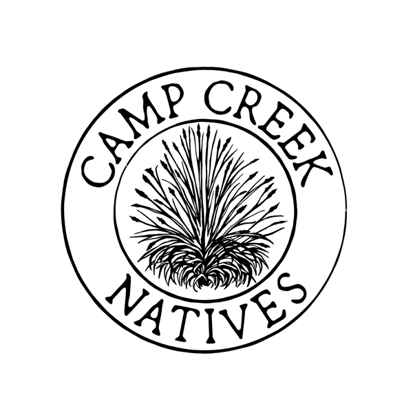 Camp Creek Native Plants