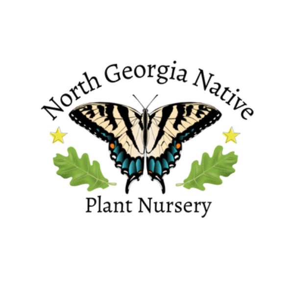 North Georgia Native Plant Nursery