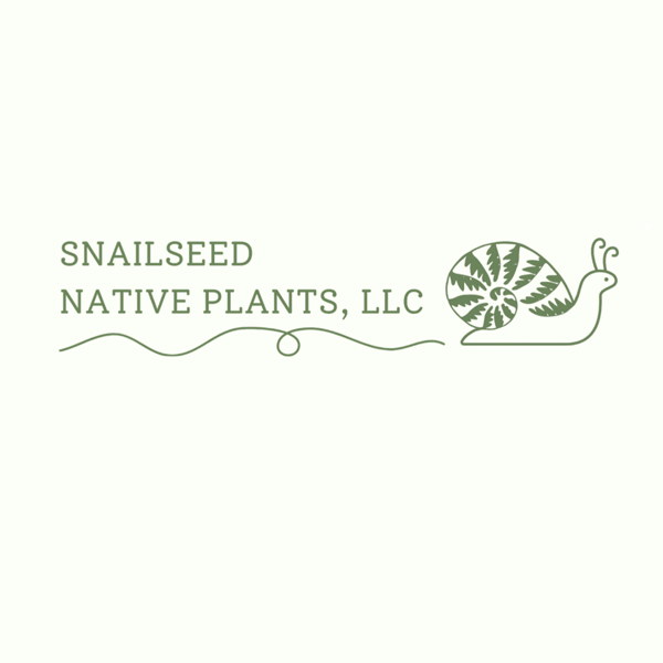 SnailSeed Native Plants