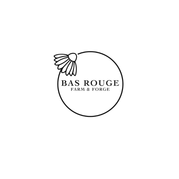 Bas Rouge Farm and Forge