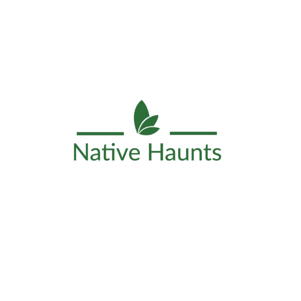 Native Haunts